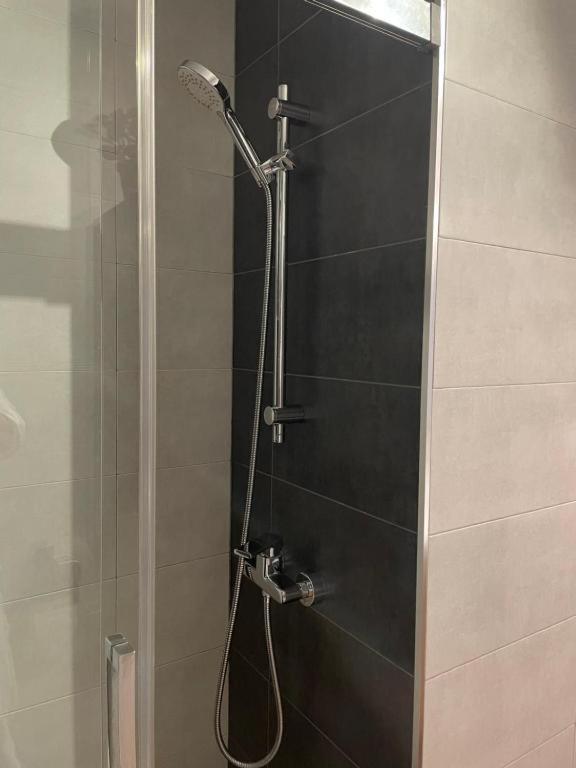 Apartamento Triana Autentica Sevilha